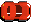 Car Red